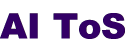 AI Trading operating System